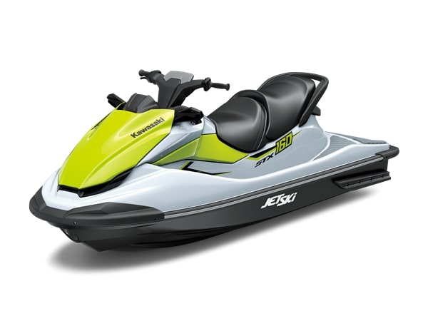 /fileuploads/Marcas/Kawasaki/Jet Ski/_Benimoto-Kawasaki-STX-160-Amarelo-Branco.jpg